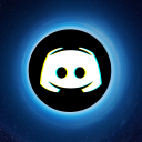 Galaxy of Gamers ðŸŒŒ Server Icon