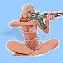 SophieForFun