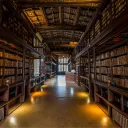 Bibliotheca Alexandrina