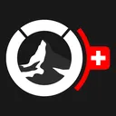 Watchpoint Switzerland