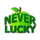 Never Lucky