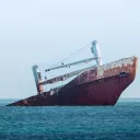Sunken Translations