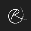 RaperzHVH Server Icon