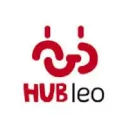 Hub leo National