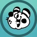 WOW! IT'S MOW