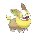 ポケモン大好きクラブ（偽）