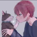 紫乃の雑談部屋⛅