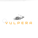 Vulpera