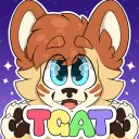 The Great Art Trade