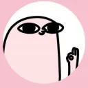 ＣｈｉｌＣｈｕｂｂｓ's icon