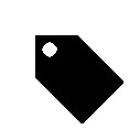 Map modding tool icon