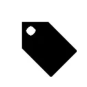 Map modding tool