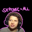 vpm discord