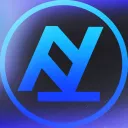 NKN Esport