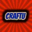 CraftU