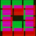 Binary System: Customer Support (now with 150% more system)