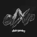 Elixir Gaming