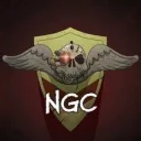 NGC