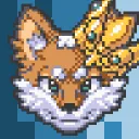 PixelFox v3.0