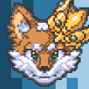 PixelFox v3.0