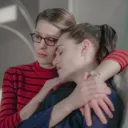 Supercorp Support Group