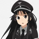 JJ's Fascist Server