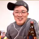 JUNGO担当Pの部屋