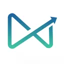Traderfriends ★ Discord Trading Community
