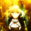 Camelot
