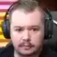 Oceaniac Weegion