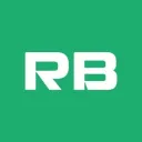 RankBattles