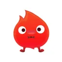 embr Japan