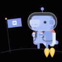 WAIT FOR KAWAII icon