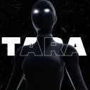 Tara cord