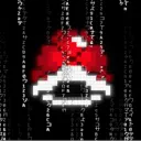 A_Logical's server
