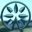 [FJ] Fijian Broadcasting Corporation