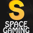 SpaceGaming | Project