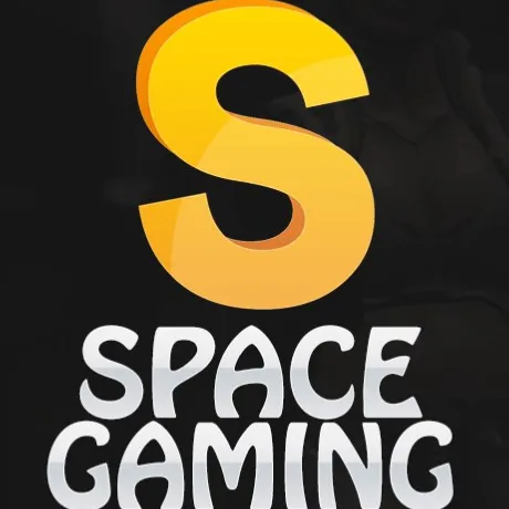 SpaceGaming | Project — Дискорд Сервер