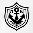 Anchor Assembly