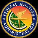 Federal Aviation Administration icon