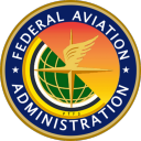 Discovery icon for Federal Aviation Administration Discord server