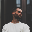 Bound to Divide // Basic Wavez icon