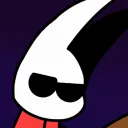Şeyimsi ile Discord'a Doğru