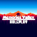 [BETA] Memories Valley RolePlay | Samp:Android icon