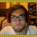 Aruzaky's Lives