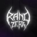 LINDAS DO RANO icon