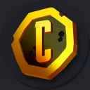 Challenge.gg