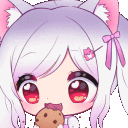 Suvi's Cookie Hideout