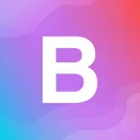 Play with Blaire