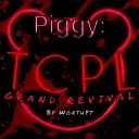 TCPL (Development Paused)